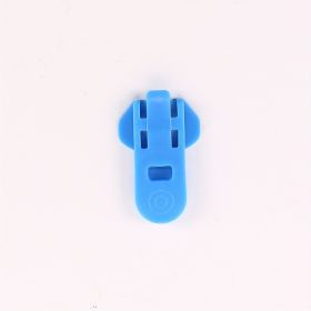 1pc Manual Can Opener; Soda Beer Can Opener; Beverage Can Protector; Kitchen Gadgets; Kitchen Tools