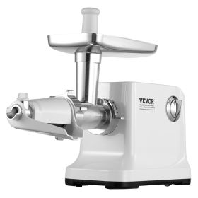 5.5 LBS/Min Electric Tomato Strainer 700W Tomato Sauce Maker Machine Home